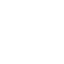 Profound logo